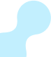 Vector